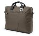 Lexon APOLLO borsa portadocumenti 15"