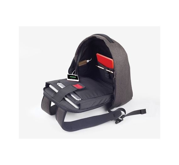 Lexon APOLLO borsa portadocumenti 15"