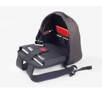 Lexon APOLLO borsa portadocumenti 15"