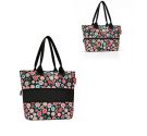 Reisenthel shopper e1 