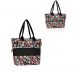 Reisenthel Shopper e1 fantasia a scelta