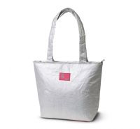 WD shopping bag borsa termica