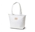WD shopping bag borsa termica