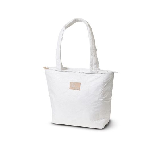 WD shopping bag borsa termica