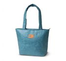 WD shopping bag borsa termica
