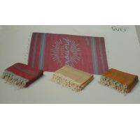 WD borsa termica 4 litri pieghevole