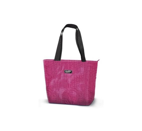 WD borsa termica mare 24 L