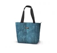 WD borsa termica mare 24 L