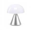 Lexon MINA mini lampada a led