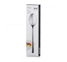 Mepra Mood large serving spoon
