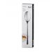 Mepra Mood large serving spoon