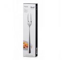 Mepra Mood serving fork