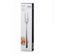 Mepra Mood serving fork