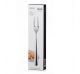 Mepra Mood serving fork