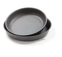 Lagostina high non-stick pan Ingenio induction
