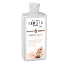 Lampe Berger perfume ml 500 Aroma Relax
