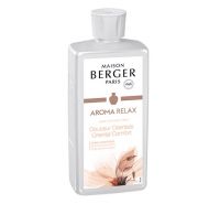 Lampe Berger perfume ml 500 Aroma Relax