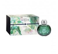 Lampe Berger lampada Immersion Verde 4672