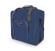 WD thermal bag 28 liters