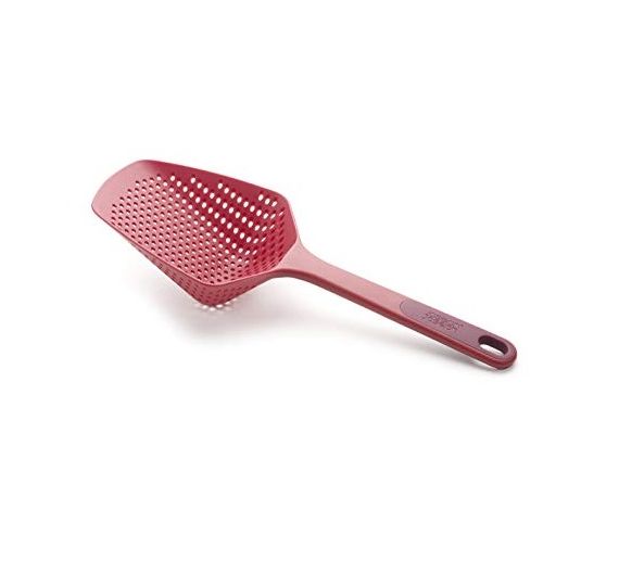 JOSEPH Joseph Scoop Plus green