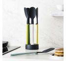JOSEPH Joseph set utensili Elevate Carousel