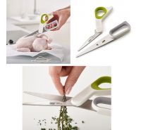 JOSEPH Joseph forbice cucina smontabile