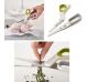 JOSEPH Joseph removable kitchen scissors