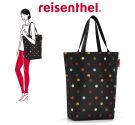 Reisenthel Cityshopper shopping bag 2