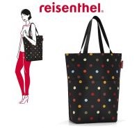Reisenthel Cityshopper shopping bag 2