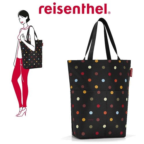 Reisenthel borsa spesa Cityshopper 2 - Cose da Casa by Ediltutto srl