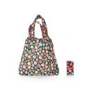 Reisenthel Mini Maxi Shopper bag