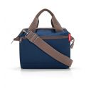Reisenthel Allrounder Cross bag