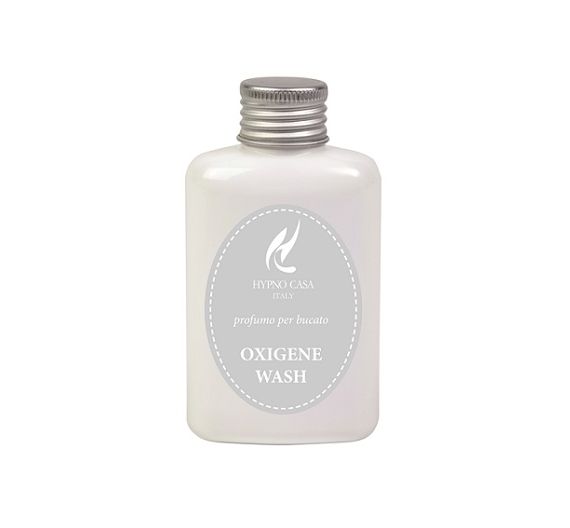 Hypno Casa perfume washing machine Oxigene 400 ml