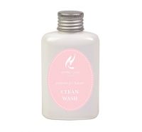 Hypno Casa profumo lavatrice Clean 400 ml