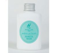 Hypno Casa profumo lavatrice Fiorita 100 ml