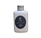 Hypno Casa profumo lavatrice Nero wash 100 ml