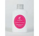 Hypno Casa perfume washing machine Magnolia 400 ml
