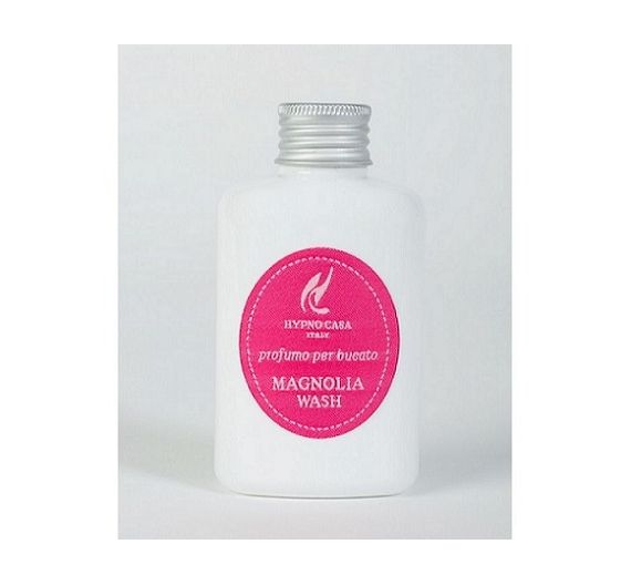 Hypno Casa perfume washing machine Magnolia 400 ml