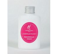 Hypno Casa profumo lavatrice Magnolia 400 ml