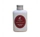 Hypno Casa profumo lavatrice Sinfonia 100 ml