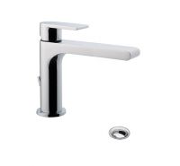 Bellosta Rubinetterie PROLONGED washbasin mix jeans art. 4805 / P