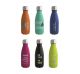 Brandani water bottle THERMAL BOTTLE 0,35 L