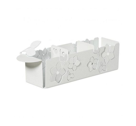 Arti e Mestieri vassoio porta bustine te'origami