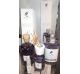 Hypno Chic diffusore profumo Orchidea Nera