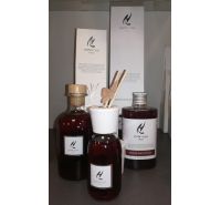 Hypno Chic diffusore profumo Mosto d'Autunno