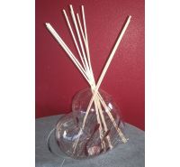 V.G. big heart perfumer favor