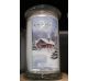 Kringle Cozy Cabin scented candle