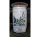 Kringle candela profumata Snow capped Fraser