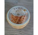 Kringle scented candle Vanilla Cone