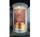 Kringle Amber Scented Candle
